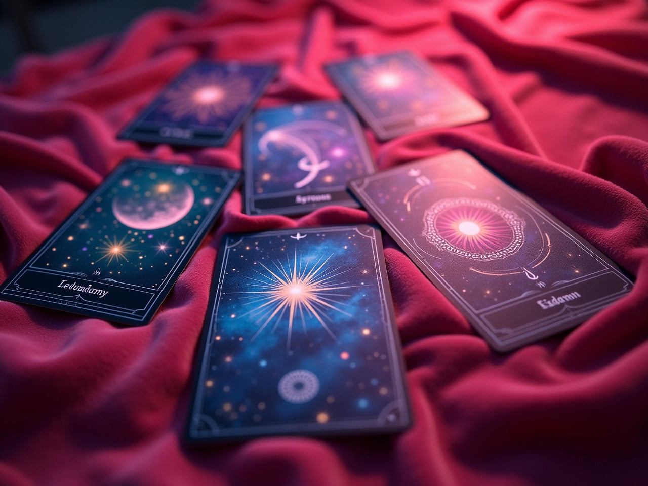 ЗвёзднаяДорога