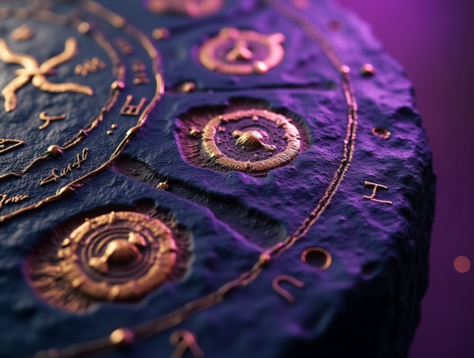 ЗвёзднаяДорога