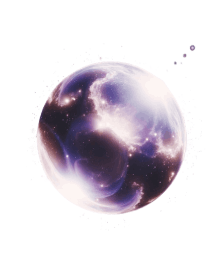 ЗвёзднаяДорога