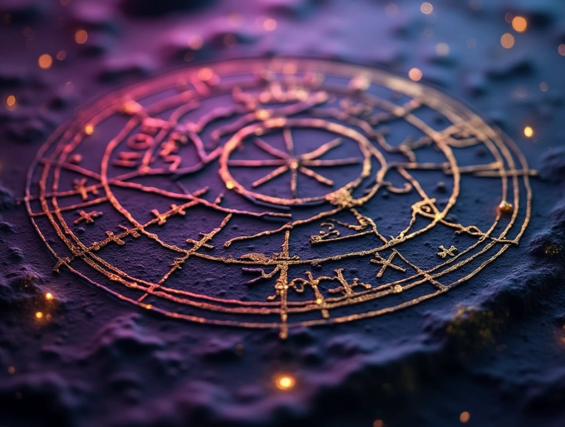 ЗвёзднаяДорога