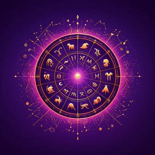 ЗвёзднаяДорога