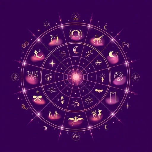 ЗвёзднаяДорога